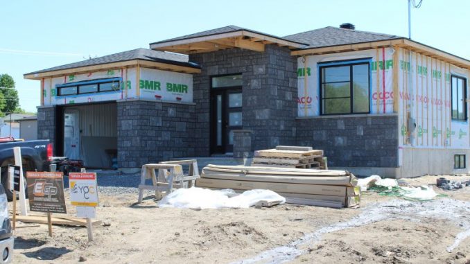 construction - Plessisville (2)